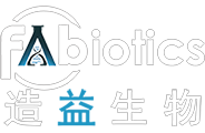 World's First Microplastic Detox Strain: DePlastox Lactiplantibacillus plantarum PD01