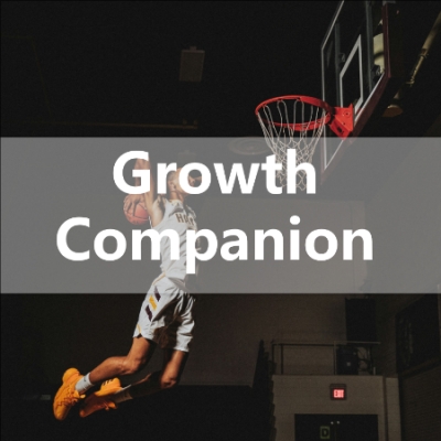 FABIOTICS GROW