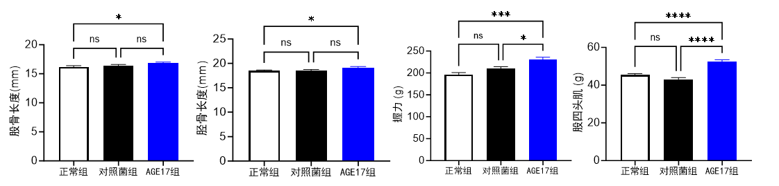 5e20c88f5bf20cd7bcd88d6a15ccc6d8.png